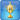 Top Monthly User