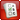 Pollster